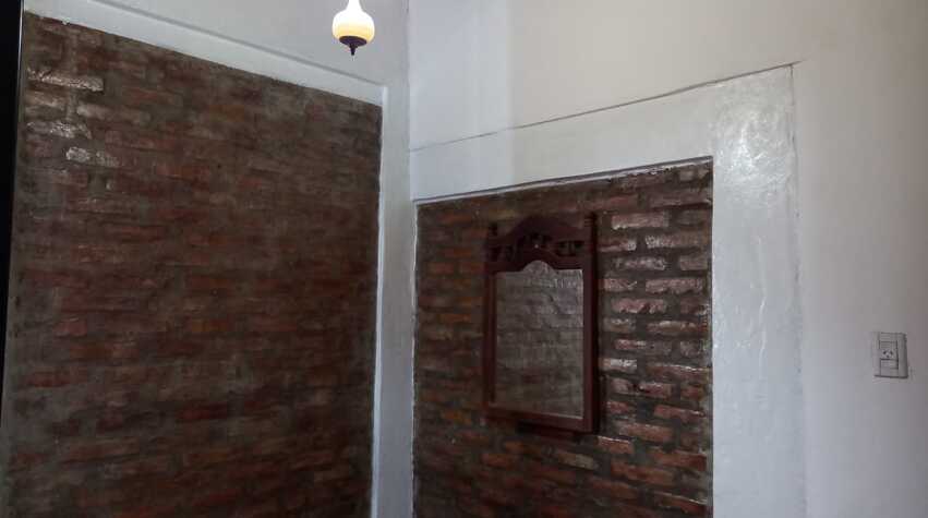 Foto principal de DEPARTAMENTOS Y CABAÑAS EL CORDOBES en Albardon