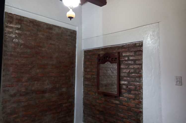 Foto principal de DEPARTAMENTOS Y CABAÑAS EL CORDOBES en Albardon
