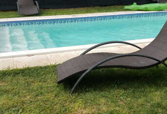 Foto 1 de la galería de Condominio de Mar en Mar De Ajó