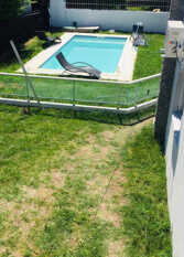 Foto 2 de la galería de Condominio de Mar en Mar De Ajó