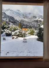 Foto 2 de Cosmo Alquiler Bariloche en San Carlos De Bariloche