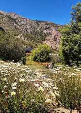 Foto 3 de Cosmo Alquiler Bariloche en San Carlos De Bariloche