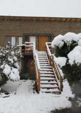 Foto 4 de Cosmo Alquiler Bariloche en San Carlos De Bariloche