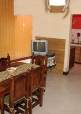 Foto 3 de la galería de Posada del Puerto en La Paz
