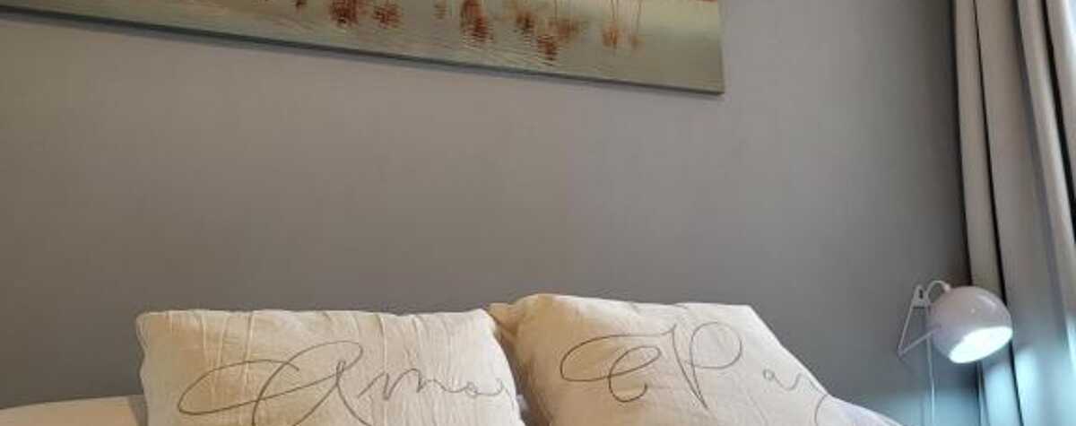 Foto principal de Driollet 75 en Rivadavia