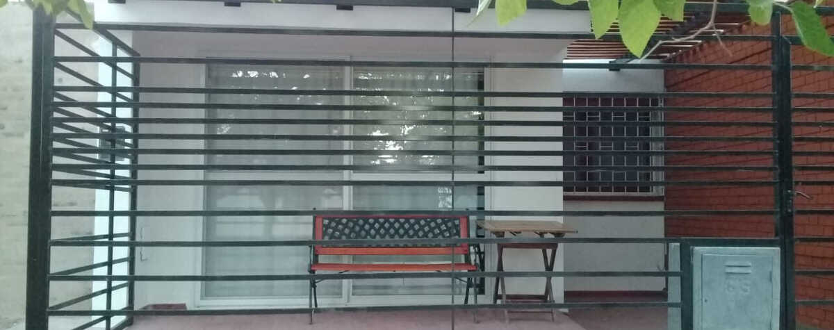 Foto principal de Como en Casa en San Rafael