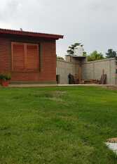 Foto 3 de Departamento con Pileta Exclusiva en Villa Carlos Paz