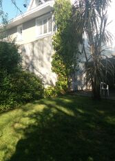 Foto 2 de la galería de La Casa del Parque en Monte Grande