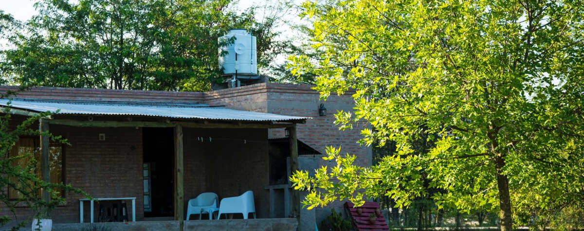 Foto principal de Dolce Far Niente Casas y pisicinas en Potrero De Garay