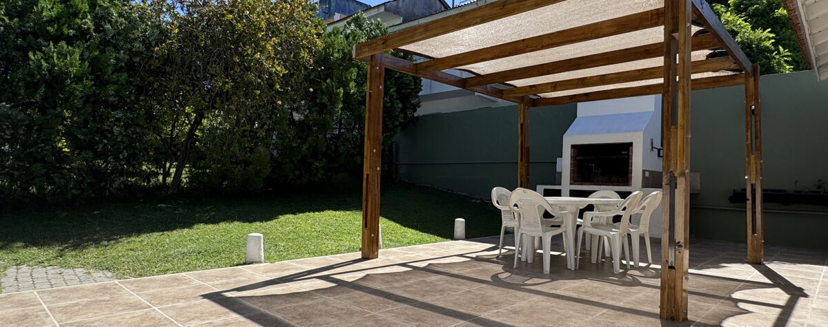 Foto principal de Casa Elena Y Loft Carlos  z/ Centro en Villa Gesell