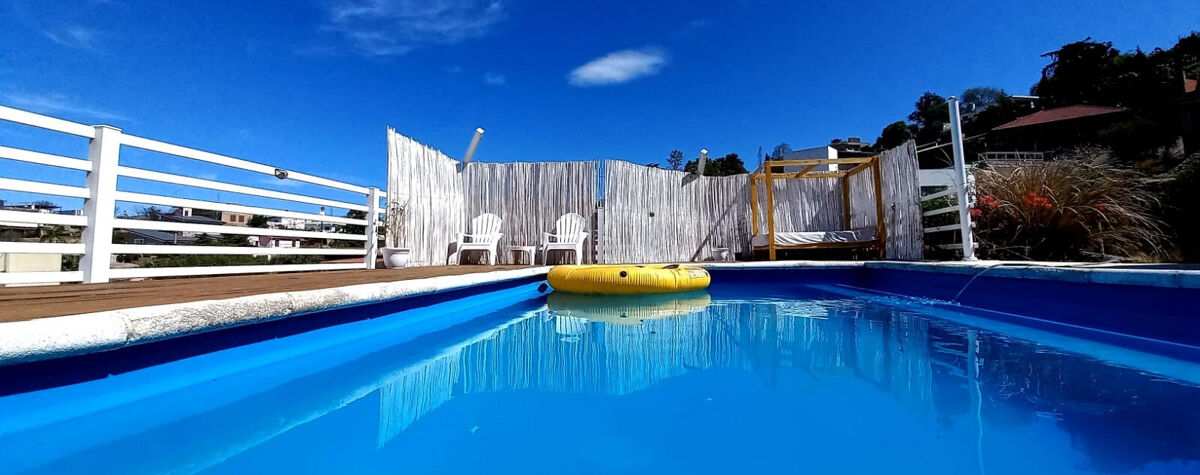 Foto principal de C.Paz,  Villa Privada Barrancas en Villa Carlos Paz