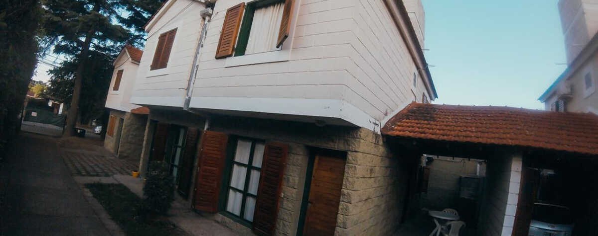 Foto principal de Complejo Los Pinos en Villa Carlos Paz