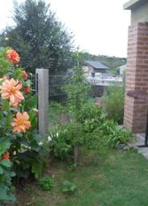 Foto 3 de la galería de Los Balcones de Alpa Corral en Alpa Corral