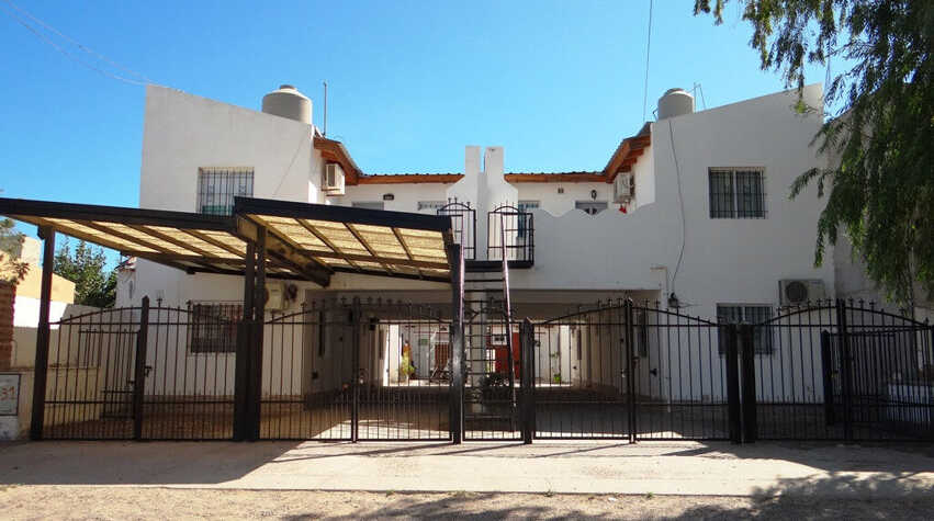 Foto principal de Complejo VyT Las Grutas en Las Grutas