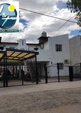 Foto 3 de la galería de Complejo VyT Las Grutas en Las Grutas