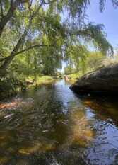 Foto 2 de la galería de Apart La Sole - La Fiore en Tanti