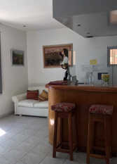 Foto 2 de la galería de Apart Viñedos Dorados en Lujan De Cuyo