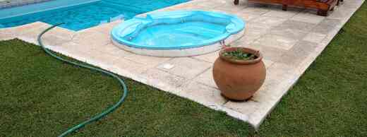 Foto 1 de Casa Quinta p/14pers en las Sierras de Cordoba en Anisacate