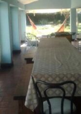 Foto 2 de la galería de Casa Quinta p/14pers en las Sierras de Cordoba en Anisacate