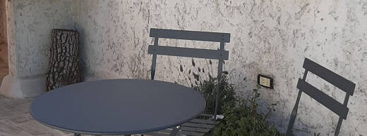 Foto 9 de luminoso departamento con terraza en Ciudad De Córdoba