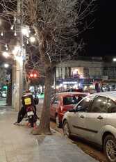 Foto 4 de luminoso departamento con terraza en Ciudad De Córdoba