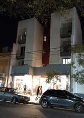 Foto 2 de la galería de luminoso departamento con terraza en Ciudad De Córdoba