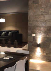 Foto 3 de la galería de El Rocío en Tanti