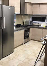 Foto 2 de la galería de El Rocío en Tanti