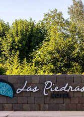 Foto 4 de Las Piedras Hotel en Villa Cura Brochero