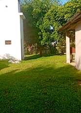 Foto 2 de Casa de Campo lo de Ramón en Federacion