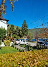 Foto 2 de la galería de PUERTO LACAR LODGE SMARG en San Martín De Los Andes