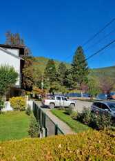 Foto 3 de la galería de PUERTO LACAR LODGE SMARG en San Martín De Los Andes