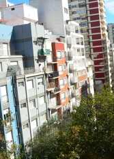 Foto 2 de la galería de Departamento MdQ en Mar Del Plata