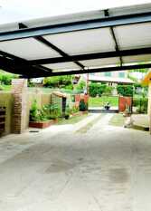 Foto 3 de Casa en la Quinta en Villa Carlos Paz