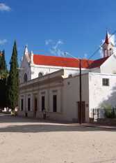Foto 3 de la galería de Puesta del Sol Cabañas en Nono