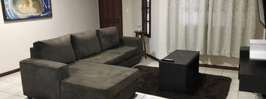 Foto 2 de Las Arecas - rucci 61 en Puerto Iguazú