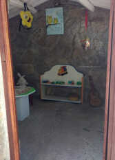 Foto 2 de Los Zorzales Complejo de Cabañas & Departamentos en Mayu Sumaj