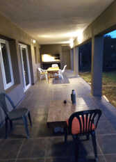 Foto 2 de la galería de Bella Vista en Tanti