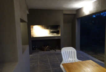 Foto 1 de la galería de Bella Vista en Tanti