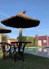 Foto 4 de Complejo  Villa La Soñada en Miramar