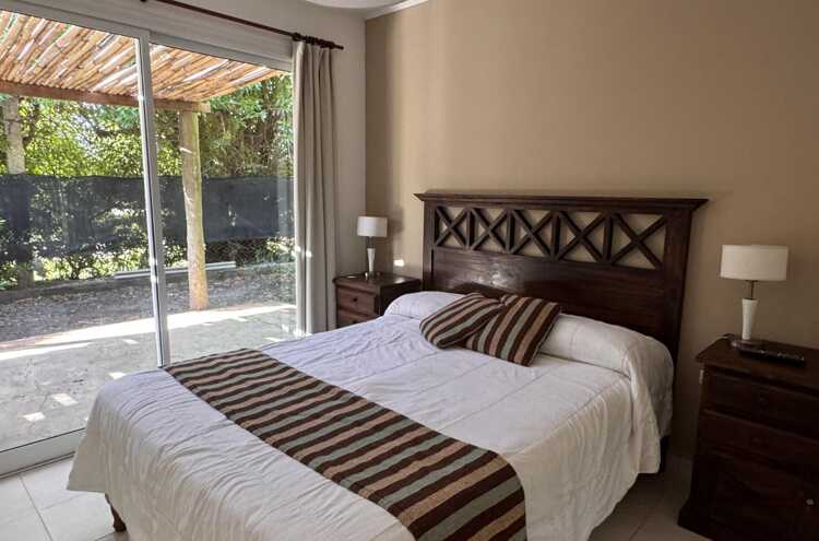 Foto principal de Complejo Villa La Soñada en Miramar