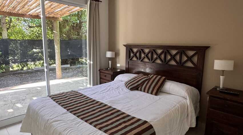 Foto principal de Complejo Villa La Soñada en Miramar