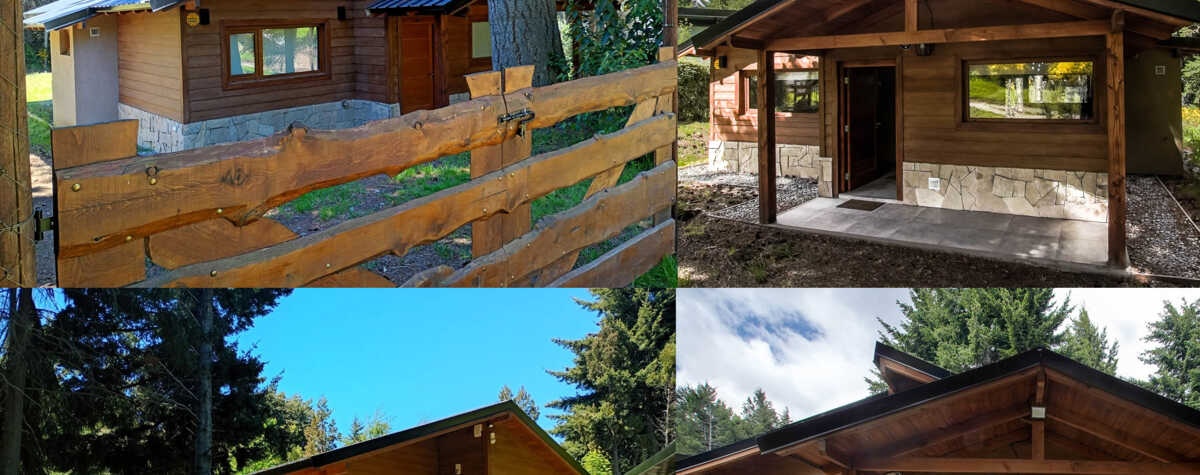 Foto principal de Sol del Llao Bariloche en San Carlos De Bariloche