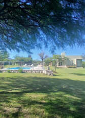 Foto 4 de Cabañas El Calden en Villa De Merlo
