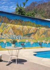 Foto 3 de la galería de Casa Roma (El descanso) en San Salvador De Jujuy