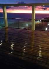 Foto 3 de la galería de Departamentos Calle 91 en Necochea