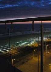 Foto 4 de Departamentos Calle 91 en Necochea