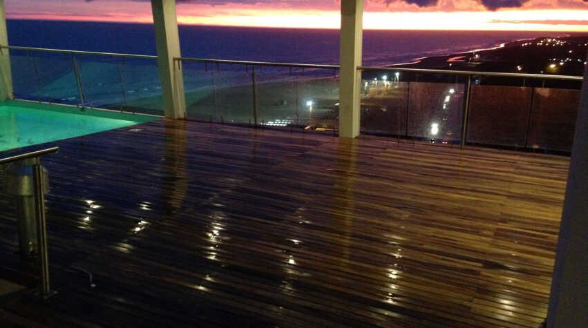 Foto principal de Departamentos Calle 91 en Necochea