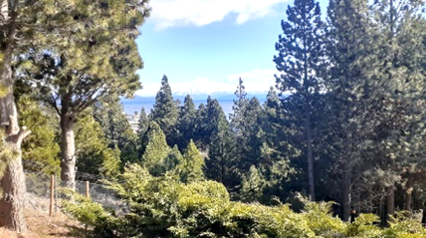 Foto principal de Casa ¨El pinar¨ en San Carlos De Bariloche