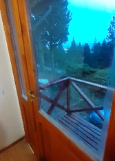 Foto 3 de la galería de Casa ¨El pinar¨ en San Carlos De Bariloche
